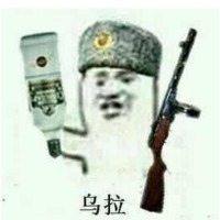 十九点九十九