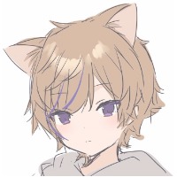 藤原心海