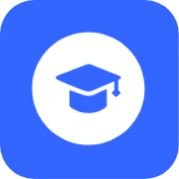 教程分享
