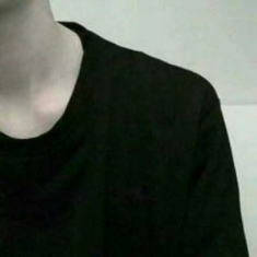 ttdcuy
