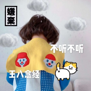 66hvhn