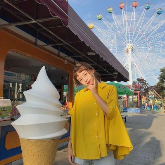 白纤墨韵d白狐_649