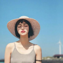 余温