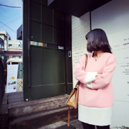部里人