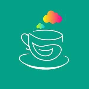 꺸꺸꺸雾꺸꺸꺸雨꺸꺸꺸꺸