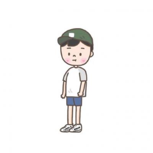 李木木木木子李