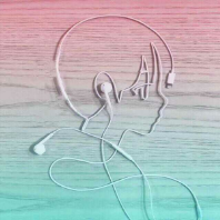 8a34d8564da7