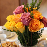 EP苍穹_正儿八经小青年