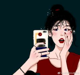 春风化雨细雨润千家