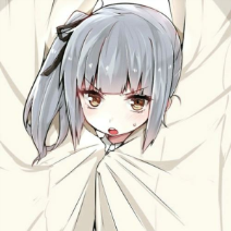 MiaoV