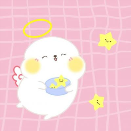 走过伤悲
