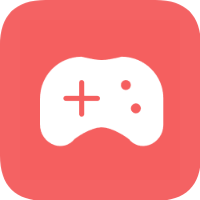 创建铁锈战争房间