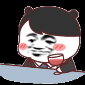 @还得多整点活动啊，