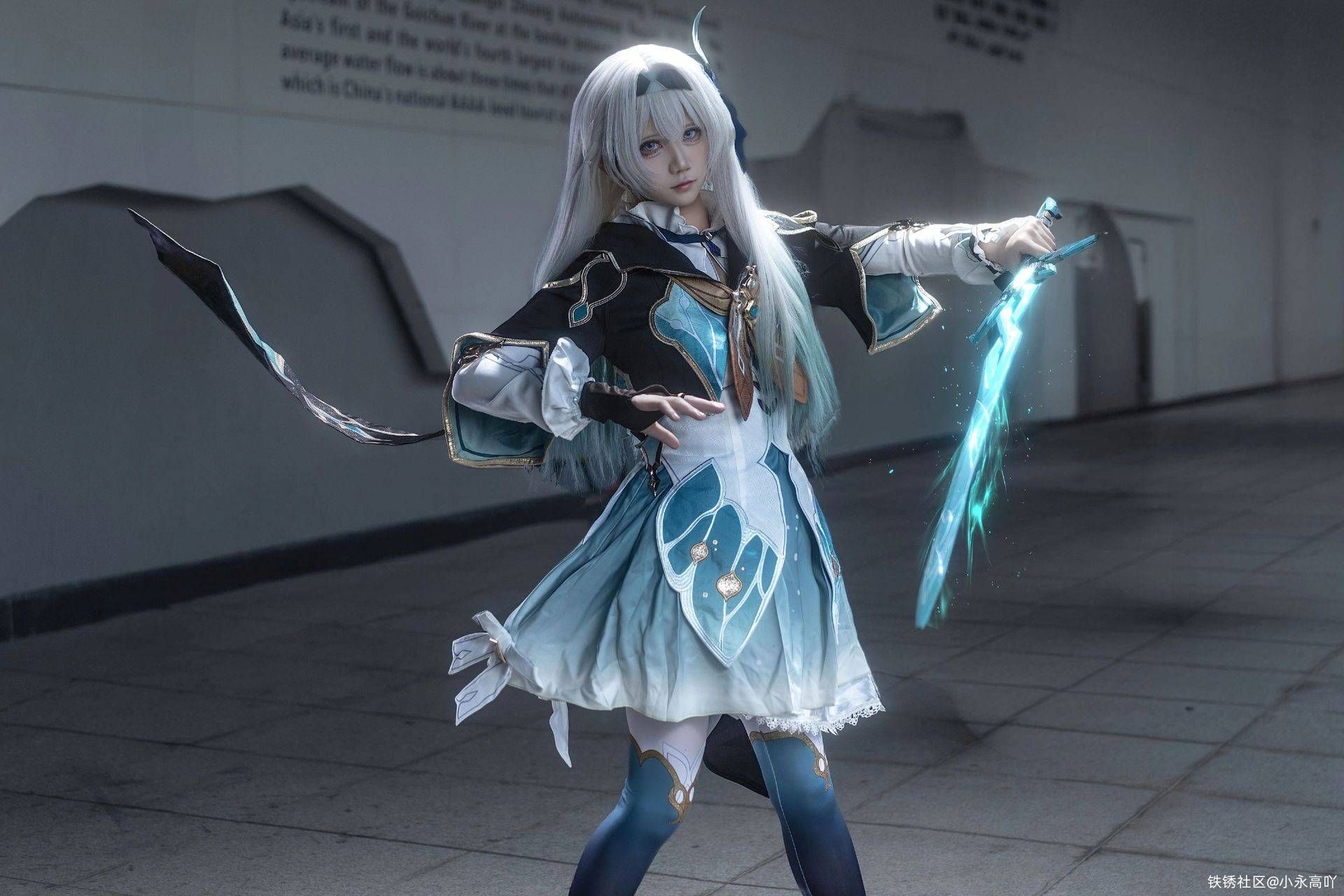 差点忘了还有这里
