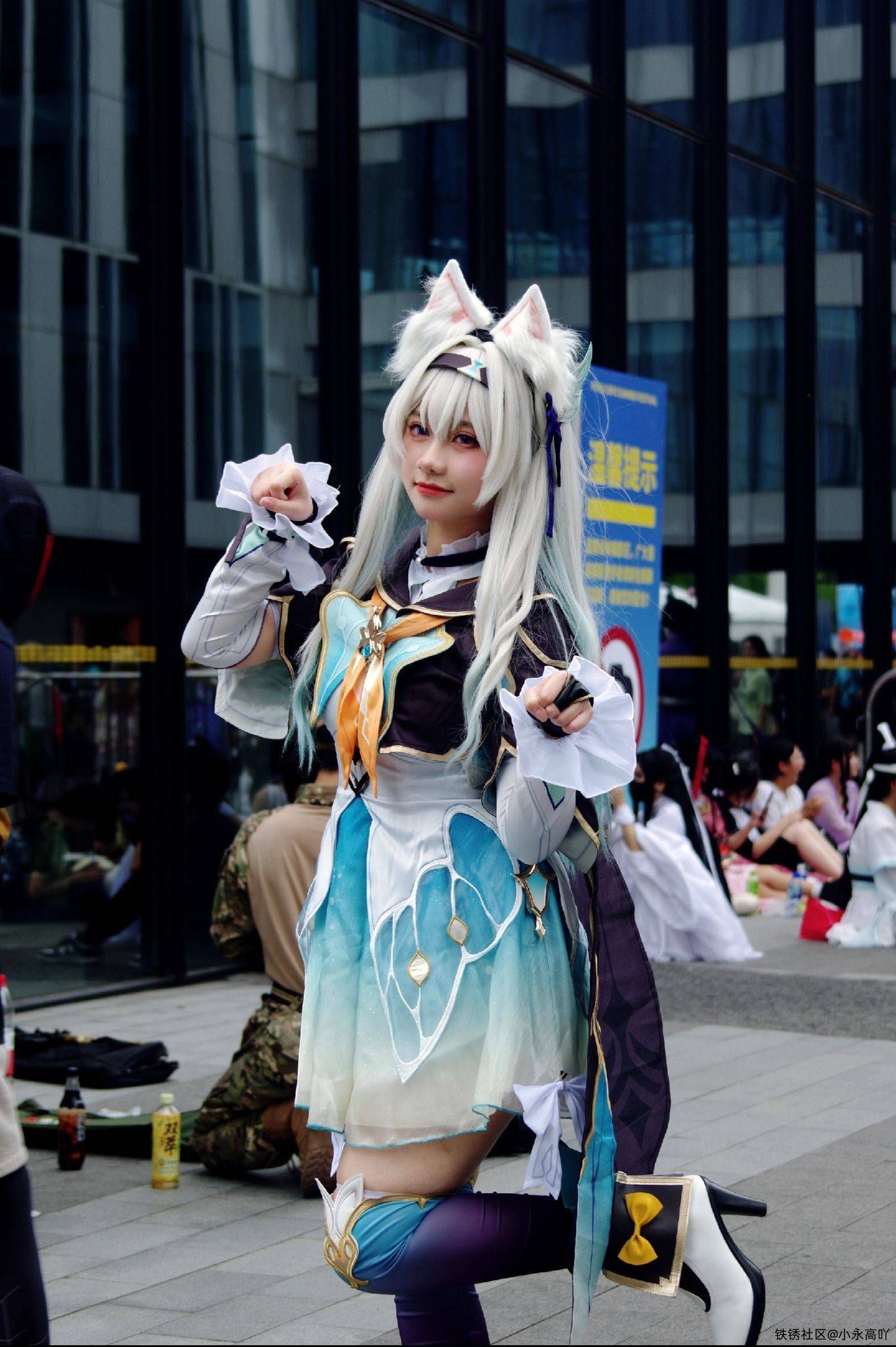 依旧水任务 [s-3