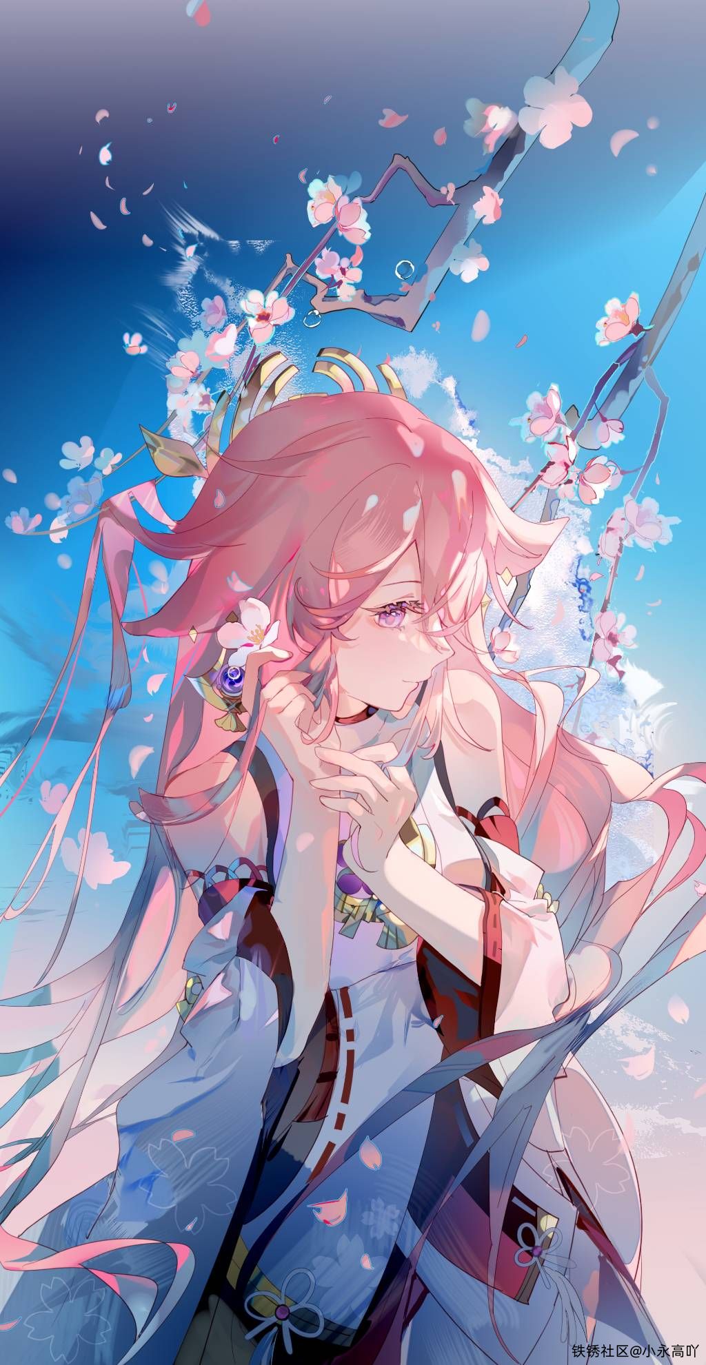 做下动态任务
顺带