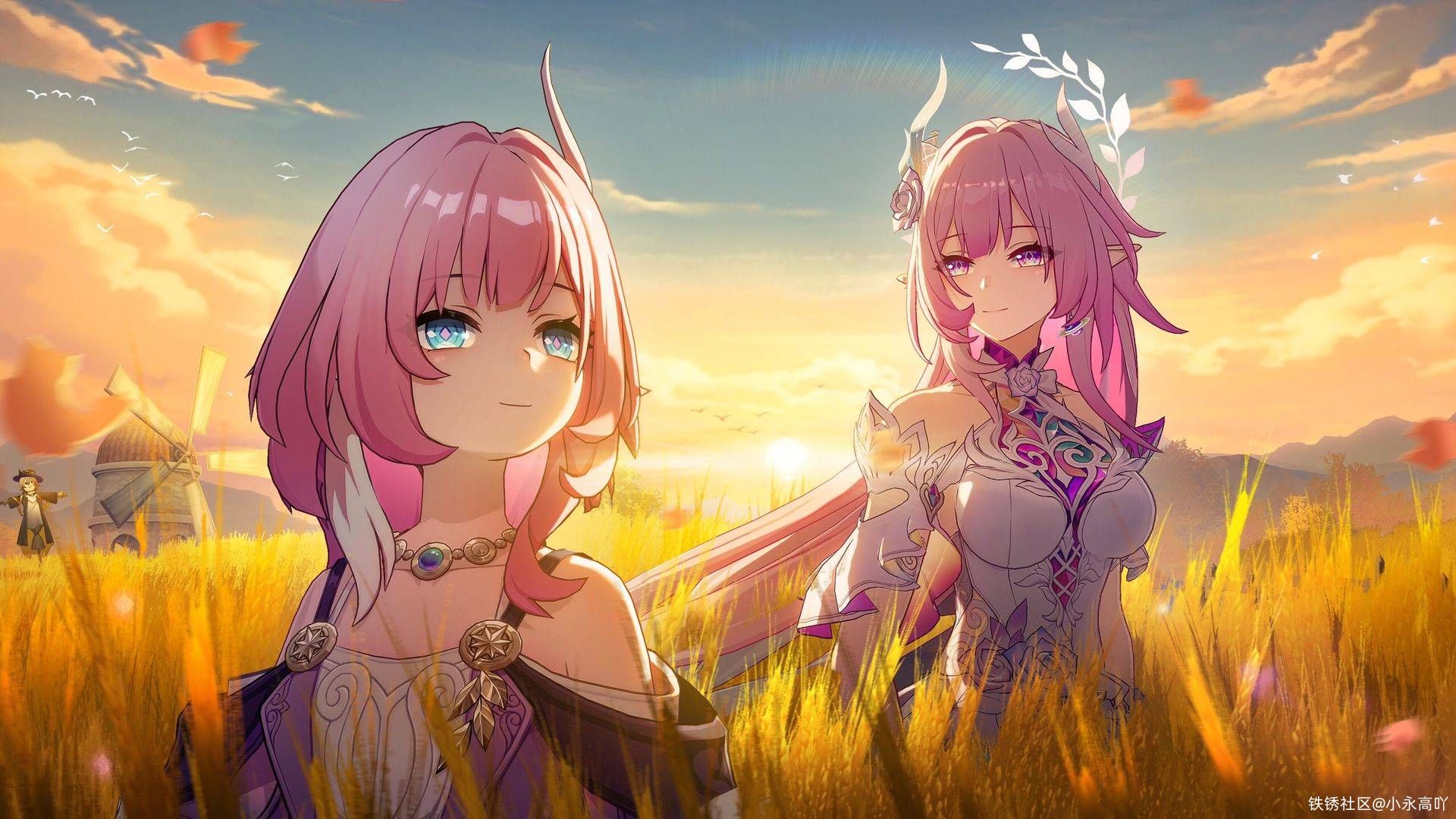 怎么一个个的都要付费