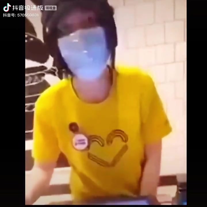 麦当劳新活动
[#]视频[/#]