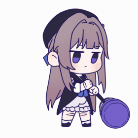 最近被黑塔的转圈圈给