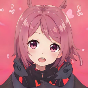 给各位整了点头像，要