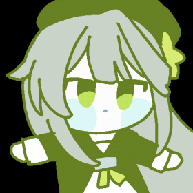 最近被黑塔的转圈圈给