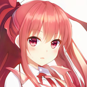 给各位整了点头像，要