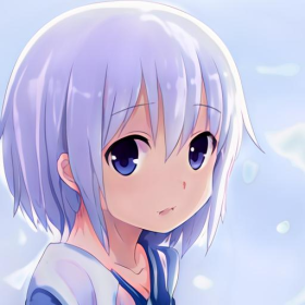 给各位整了点头像，要