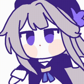 最近被黑塔的转圈圈给