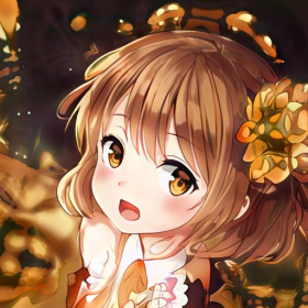 给各位整了点头像，要