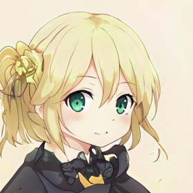 给各位整了点头像，要