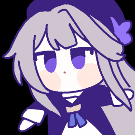 最近被黑塔的转圈圈给