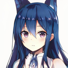 给各位整了点头像，要