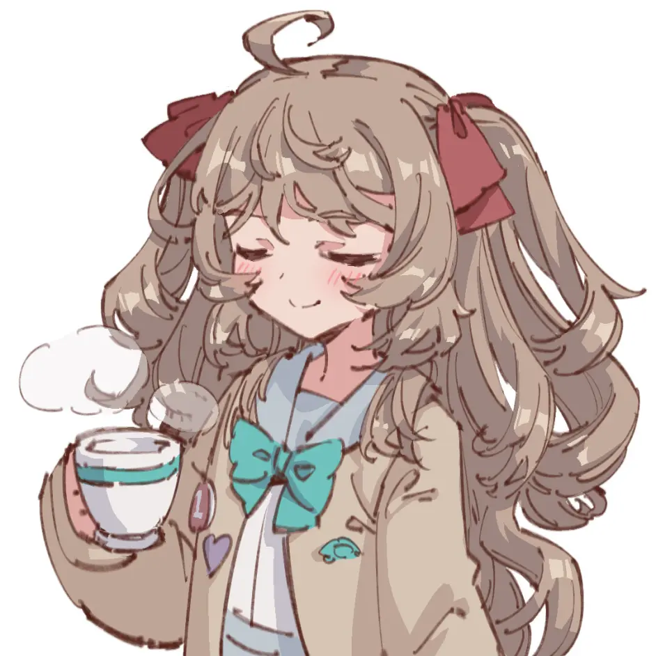 我的油田我的矿