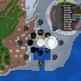 铁锈病友杀，逗智斗蛹的ICU病友局！狼人杀病友集锦局第一期！