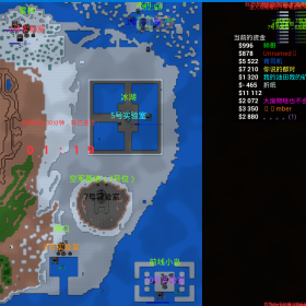 铁锈病友杀，逗智斗蛹的ICU病友局！狼人杀病友集锦局第一期！