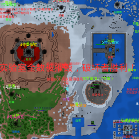 铁锈狼人杀精彩搞笑对局（第二期）——黑客开局惨死，骇客误杀队友