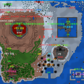 铁锈病友杀，逗智斗蛹的ICU病友局！狼人杀病友集锦局第一期！