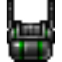 只想咕咕の屑鸽子