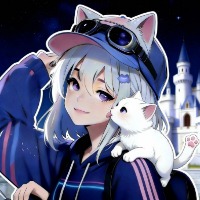 本人太帅名字无法显示