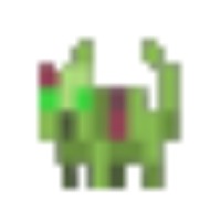 这个星球最快的男人