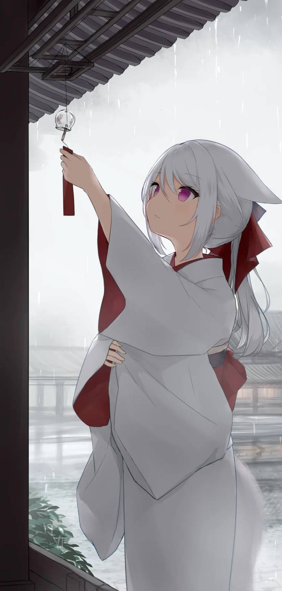 错误蜂自定义3.0