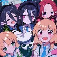 偷吃草莓蛋糕的上官龙绣