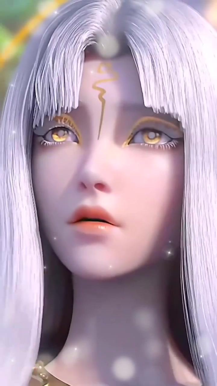 大家好！我是岁月三思！请多多关照！