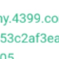咱们不能取太长的名字