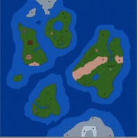 乔伊努希Kyoeinuc