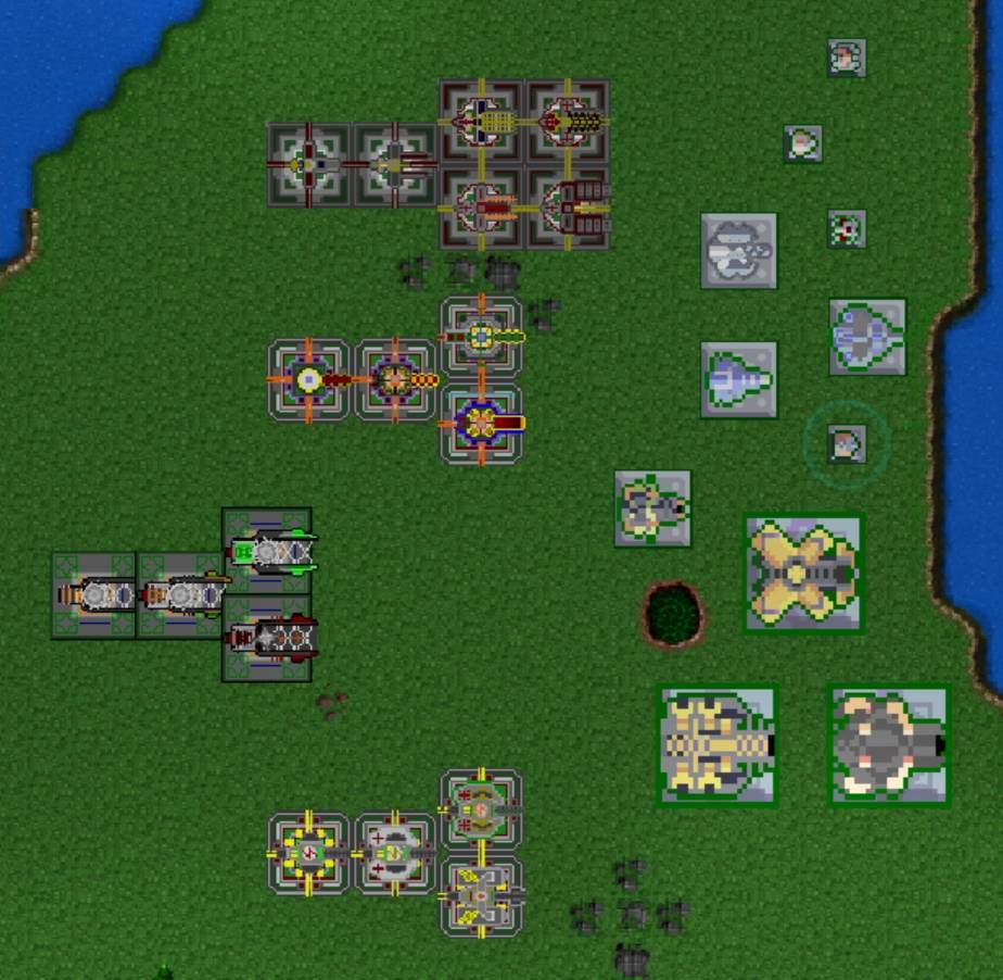 锡穆兹伊Base3.9版