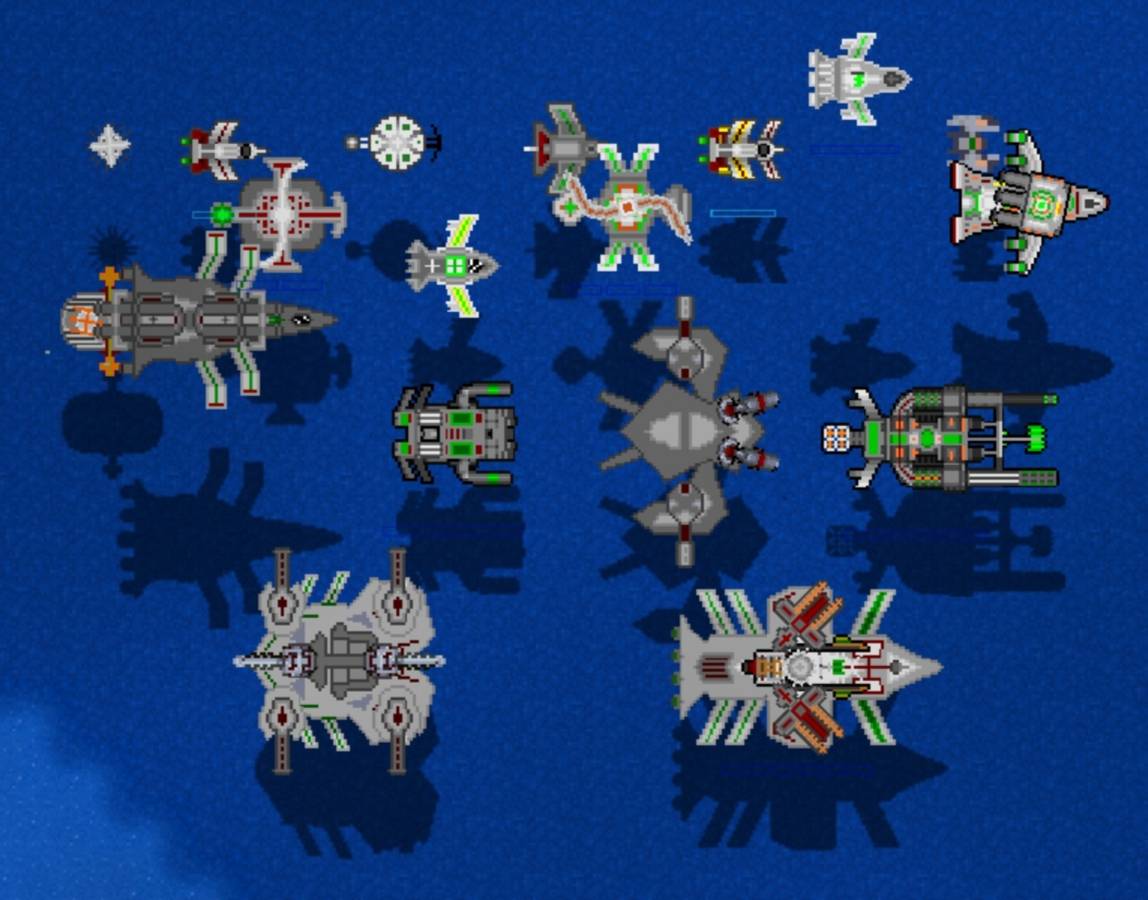 锡穆兹伊Base3.9版