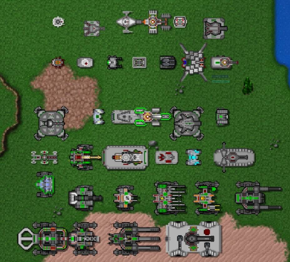 锡穆兹伊Base3.9版