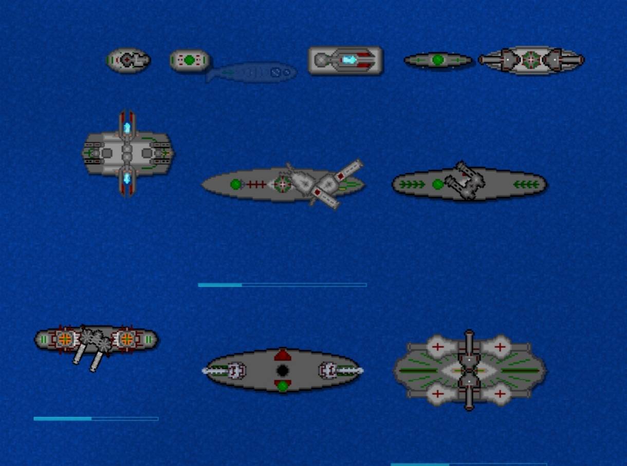 锡穆兹伊Base3.9版