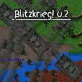 Blitzkrieg9.5 Pre-Release